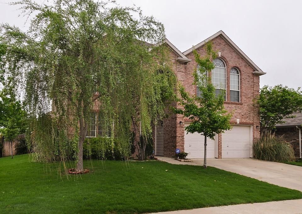 1st image of 4601 Matthew Dr