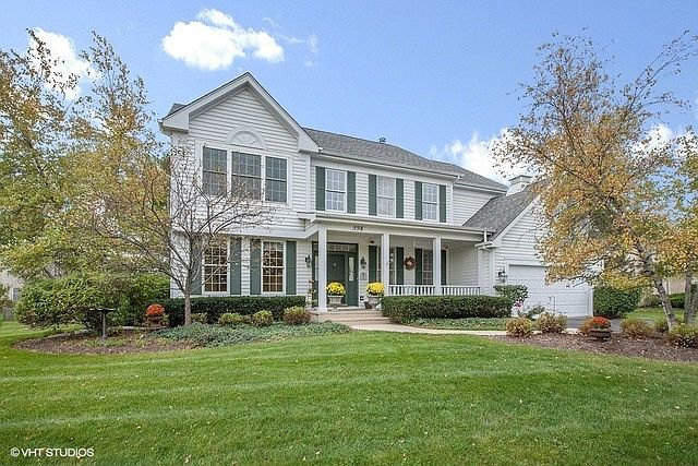 1st image of 398 Waverly Dr