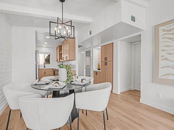 4th image of 3056 N 32ND Street N #347
