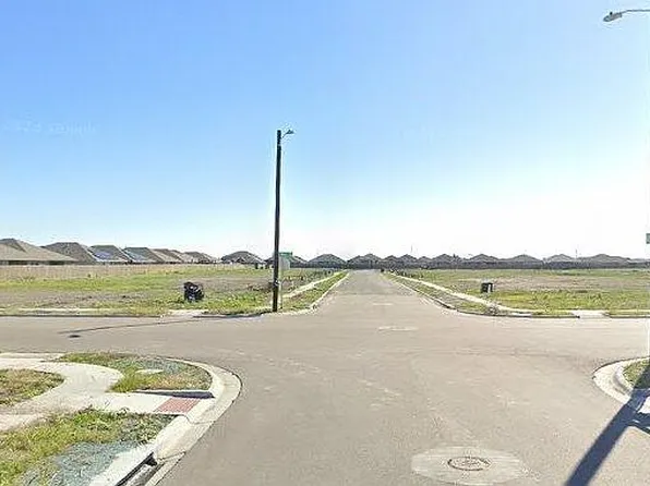 7913 Lariat Toss Dr, Corpus Christi, TX 78414