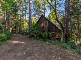 12710 Thirty Mile Stone Ln #4, Pollock Pines, CA 95726