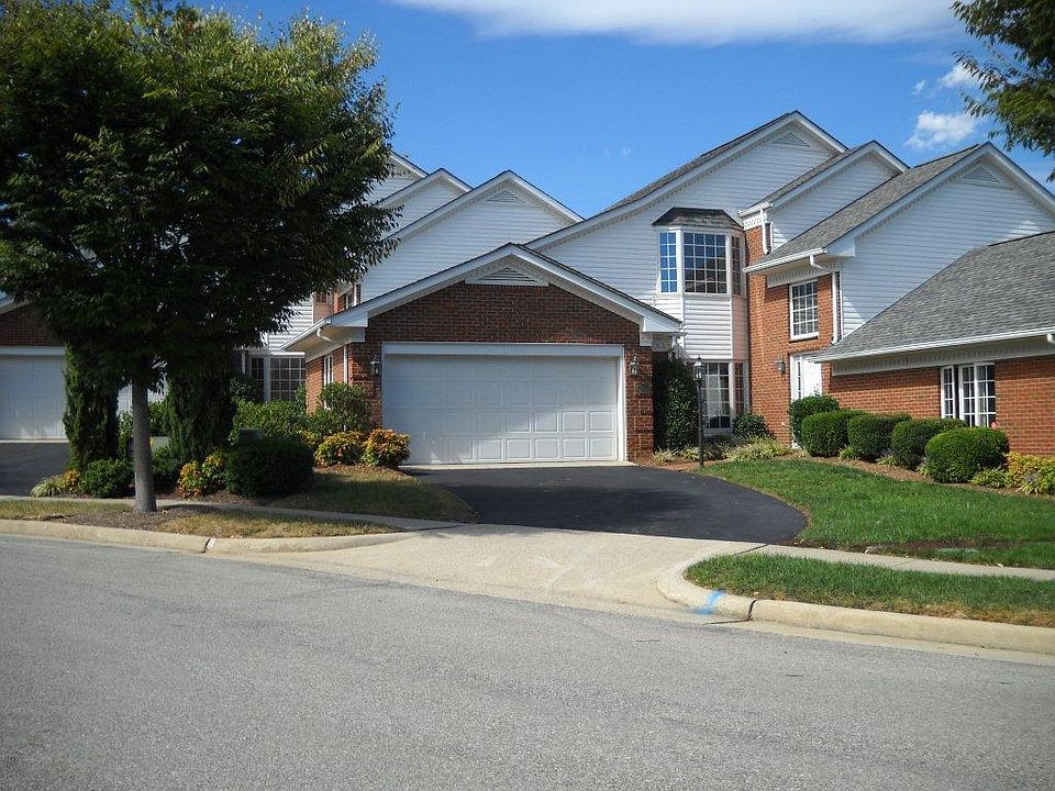 1st image of 3337 Kingsbury Cir