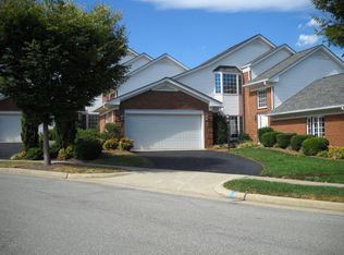 3337 Kingsbury Cir, Roanoke, VA 24014