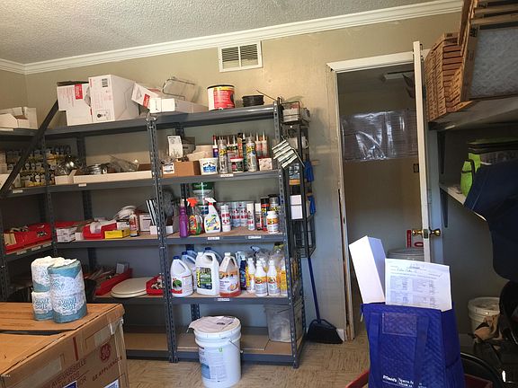 2nd image of 2712 Bartlett Ave