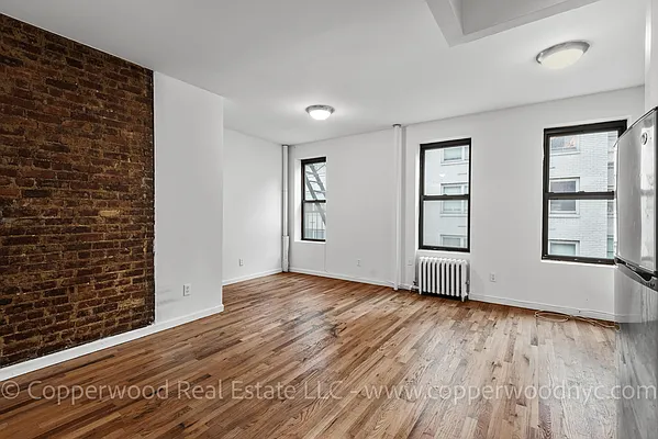 Rented by Copperwood Real Estate | media 1