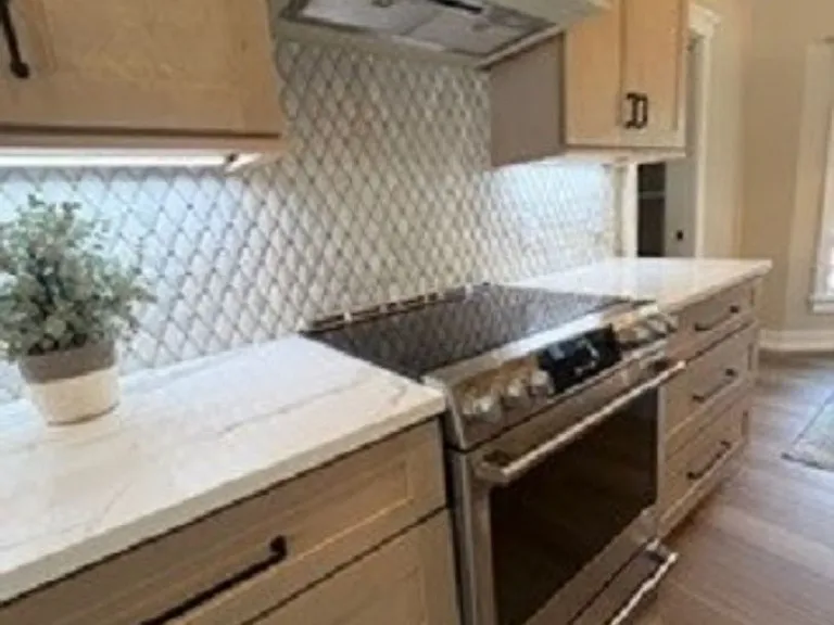 40 Field Sparrow Rd — Photo 16