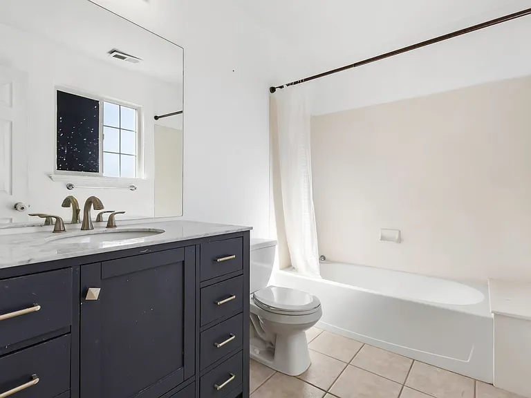 10504 S Sage Flats Way — Photo 15