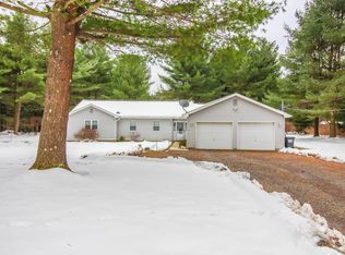 1576 Long Pond Rd, Long Pond, PA 18334