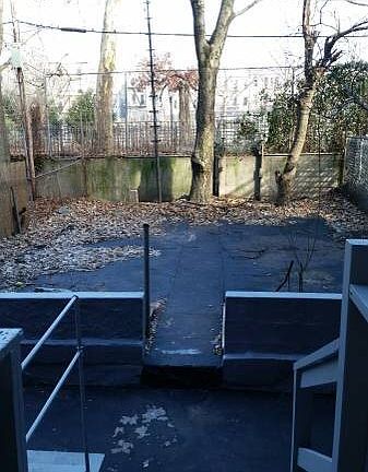 3rd image of 327 18th St APT 1