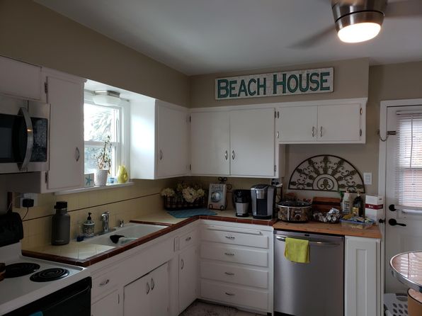 Apartments For Rent In San Clemente Ca Zillow