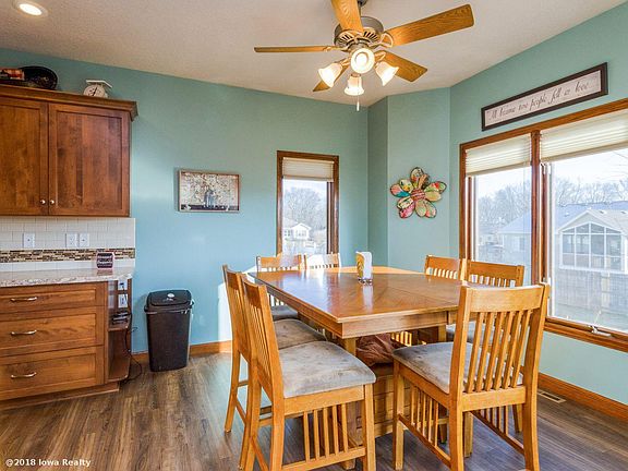 5th image of 1151 Hansen Pl