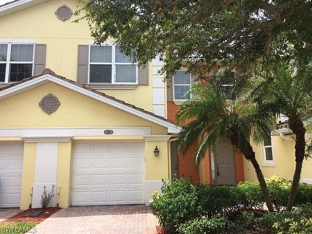 1st image of 4400 Lazio Way APT 206