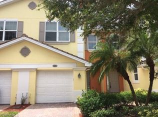 4400 Lazio Way APT 206, Fort Myers, FL 33901
