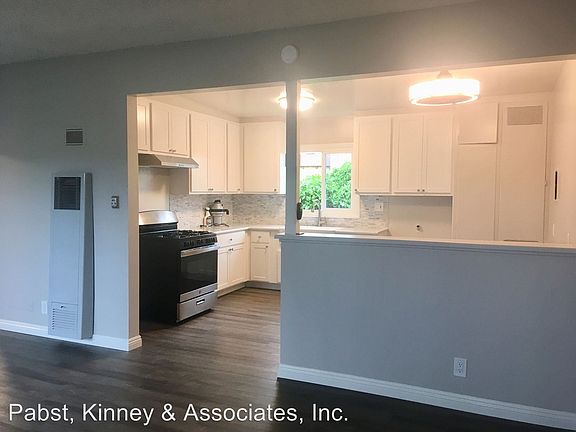 2nd image of 286 Kennebec Ave APT 4