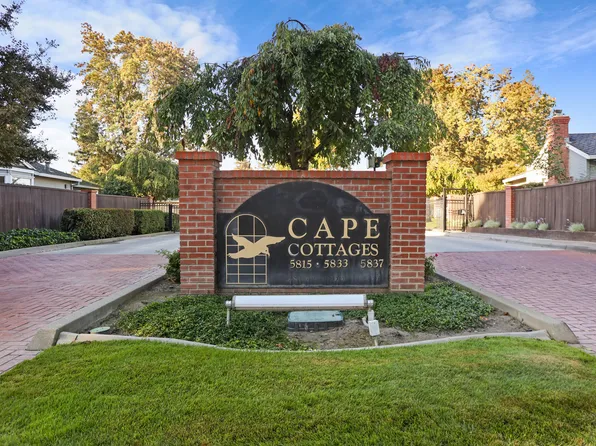 5815 Morgan Pl, Stockton, CA 95219