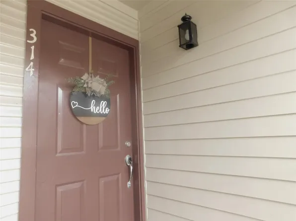 2120 El Paseo St APT 314, Houston, TX 77054