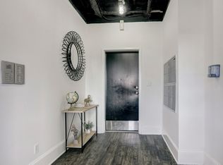Shepherd Lofts, Houston, TX 77007