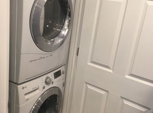 277 Bruce Park Ave #1, Greenwich, CT 06830