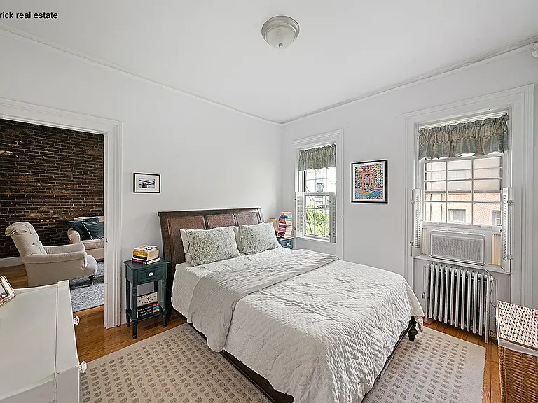 93 Atlantic Ave #4R — Photo 5