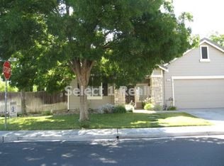 2401 Halyard Way, Discovery Bay, CA 94505