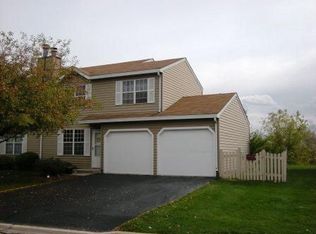 433 Meadow Hill Ln, Round Lake Beach, IL