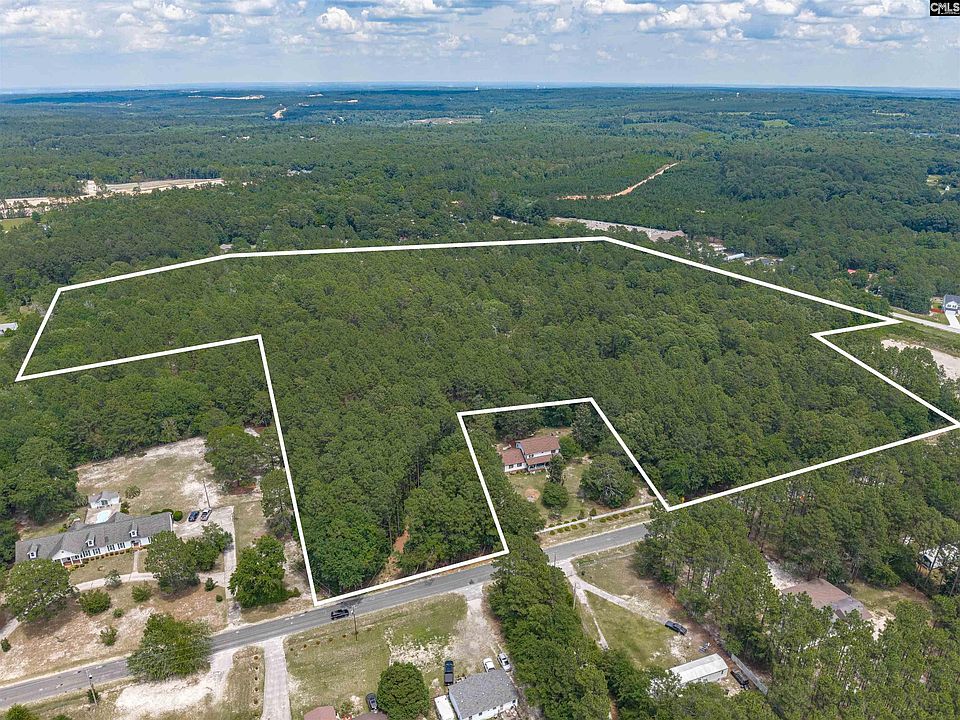 1st image of 0 Woodtrail Dr
