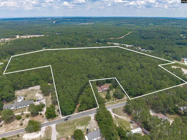 0 Woodtrail Dr, Gaston, SC 29053
