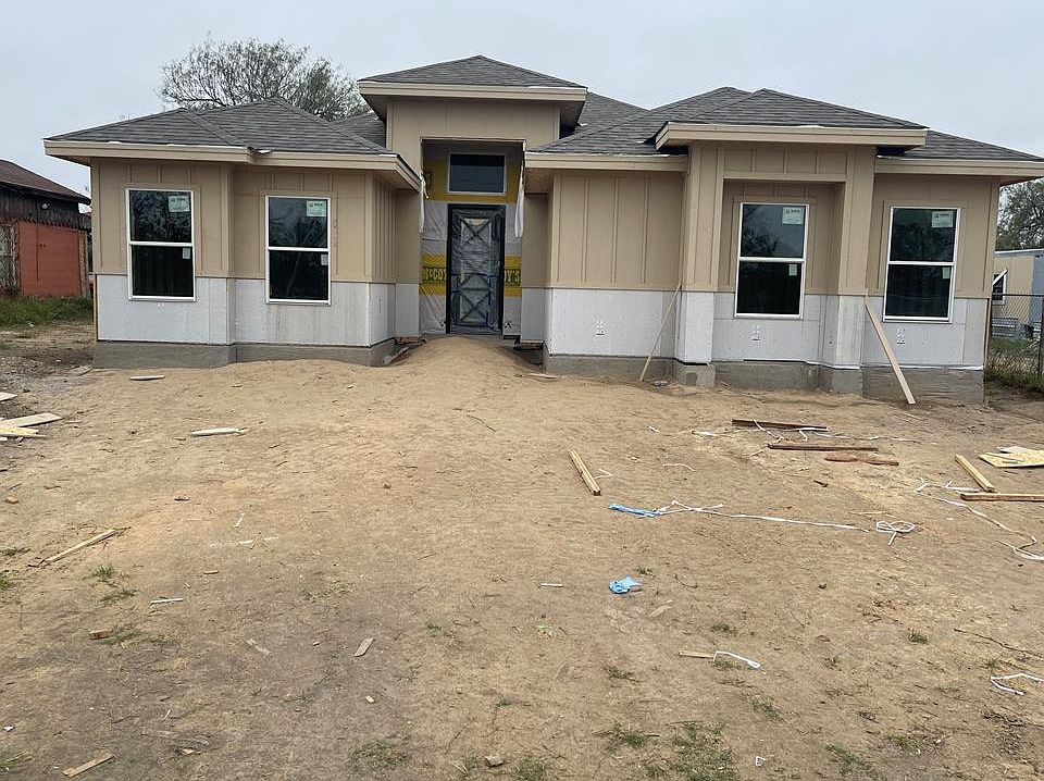 1st image of 2854 Kioske Ave