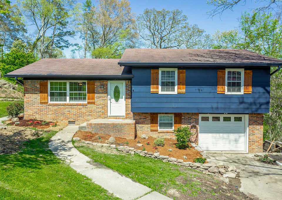 1st image of 3419 Shadowlawn Dr