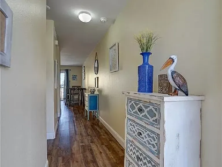 15002 Leeward Dr #9201 — Photo 14