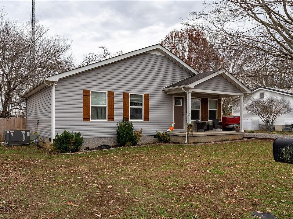 1st image of 403 Fairview Ave