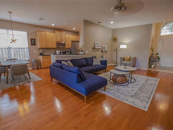 4th image of 8440 Baywood Vista Dr