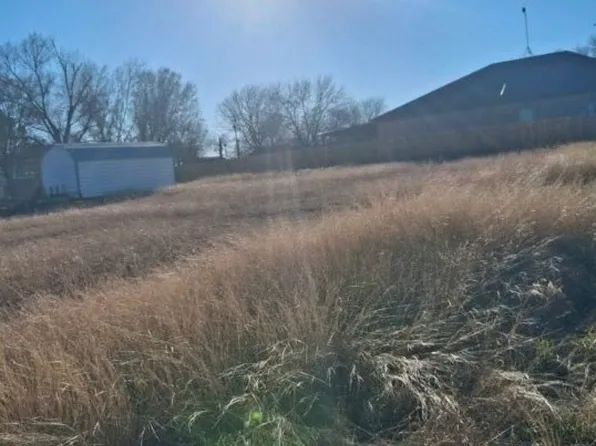 0 Texas, Kemp, TX 75143