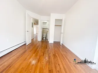 Rented by Coldwell Banker Reliable Real Estate