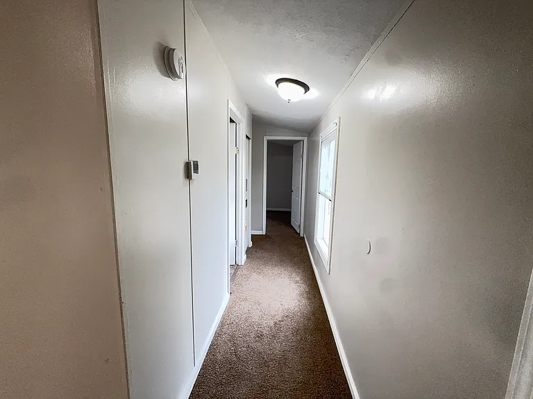 820 Grant Ave #7 — Photo 5