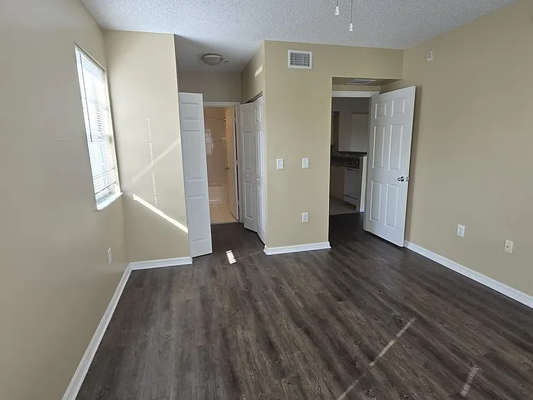2151 W Preserve Way #304 — Photo 21