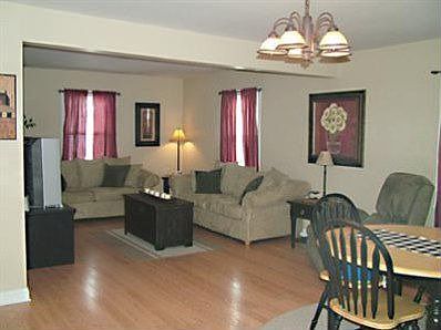 5th image of 3203 Bexley Dr