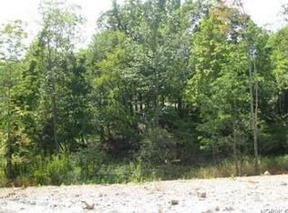 4 Creek Rdg #TWIN, Rocky River, OH 44116