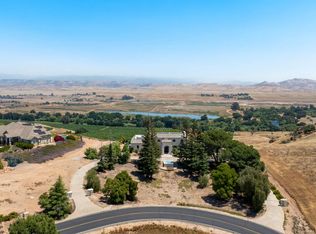 14215 Killarney Dr, Madera, CA