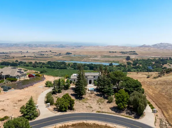 14215 Killarney Dr, Madera, CA 93636