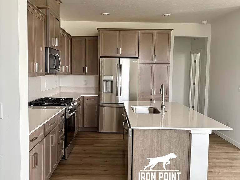 8285 W White Willow St — Photo 11
