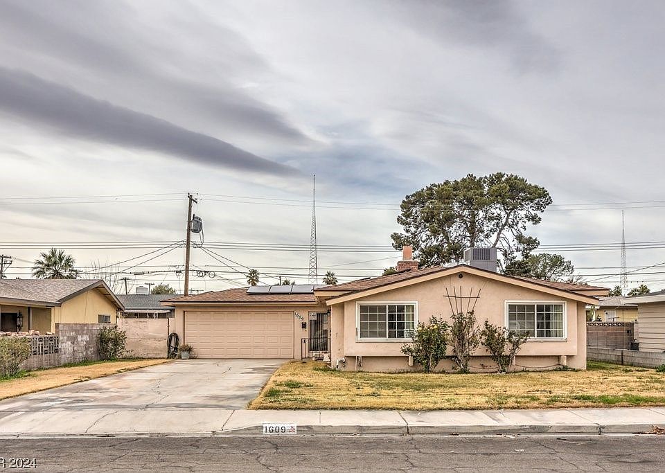 1st image of 1609 Ludwig Dr