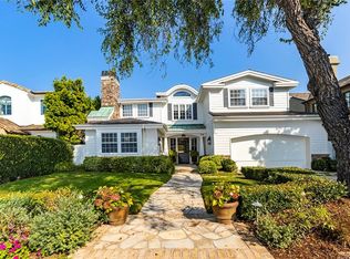 330 Snug Harbor Rd, Newport Beach, CA 92663