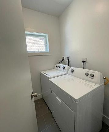 3rd image of 311 Beach 87th St #B