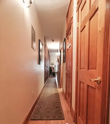 Rented by Corcoran | media 4