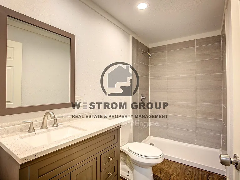 6709 Mabell St — Photo 30