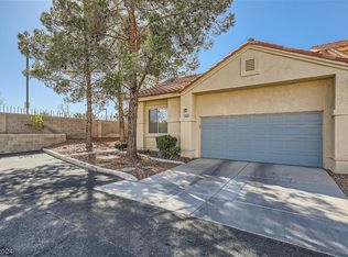 2243 Sisley Pl, Henderson, NV 89074