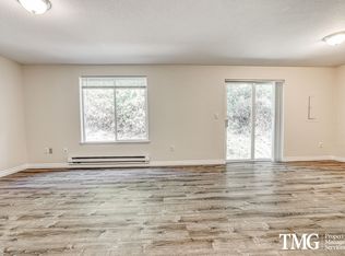 2615 NE 3rd Ave #108, Camas, WA 98607