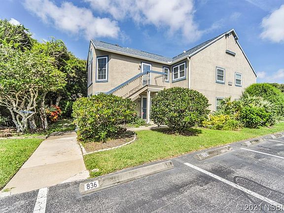 2nd image of 836 Baybreeze Way #930