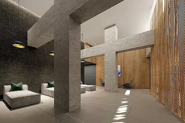 Rented by Rentopia | media 24